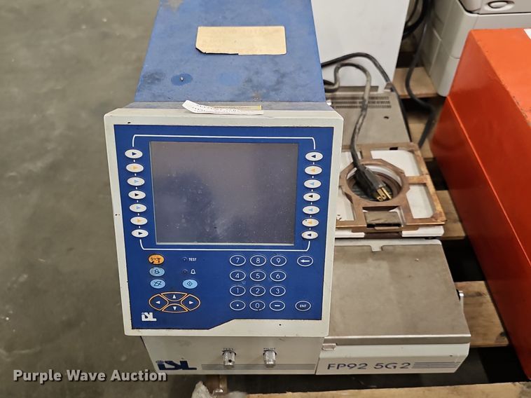 image for item NE9494 Office equipment