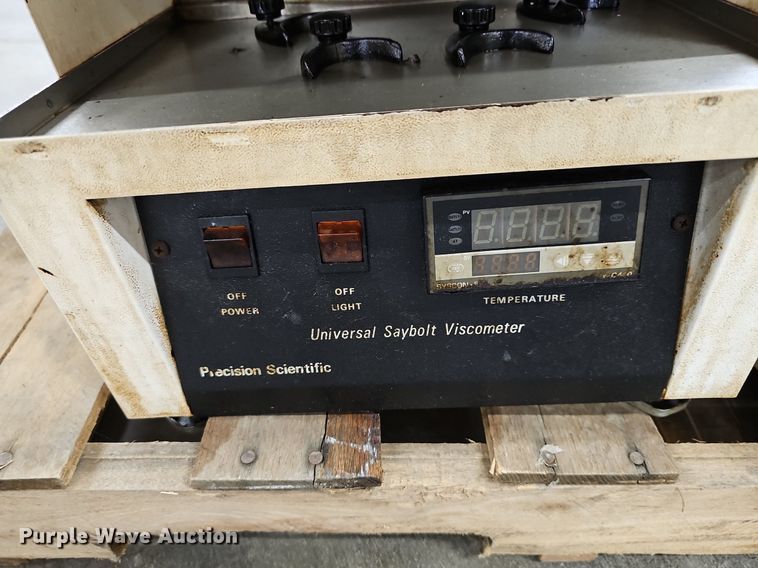 image for item NE9494 Office equipment