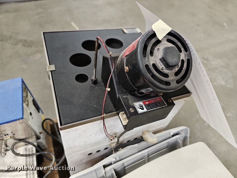 image for item NE9494 Office equipment