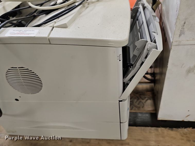 image for item NE9494 Office equipment