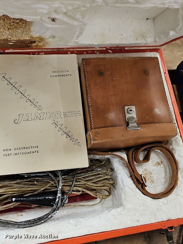 image for item NE9494 Office equipment