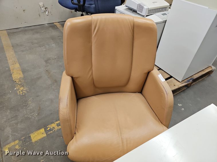 image for item NE9494 Office equipment