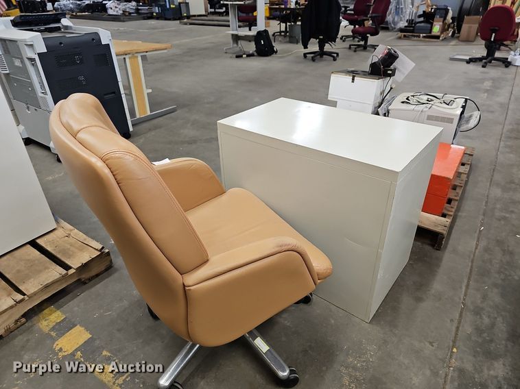 image for item NE9494 Office equipment