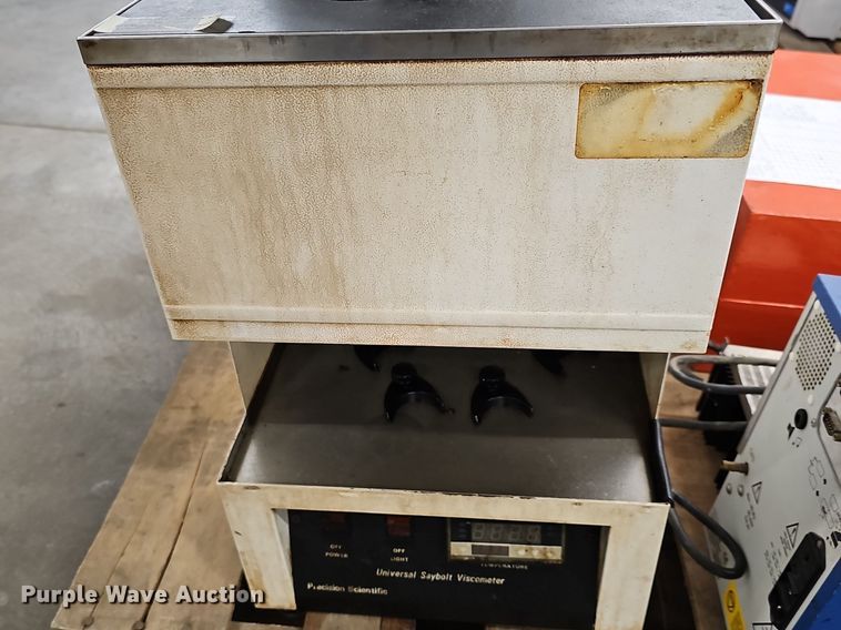 image for item NE9494 Office equipment