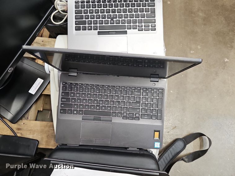 image for item NE9503 Electronics