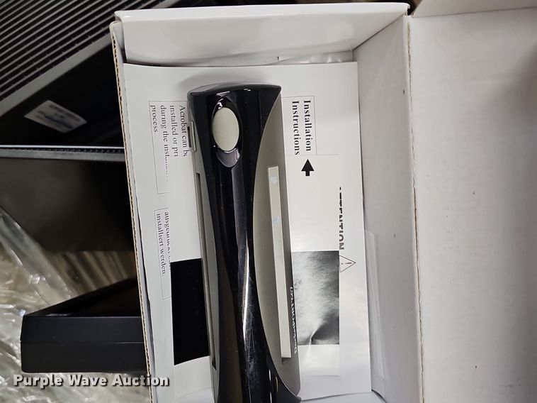 image for item NE9503 Electronics