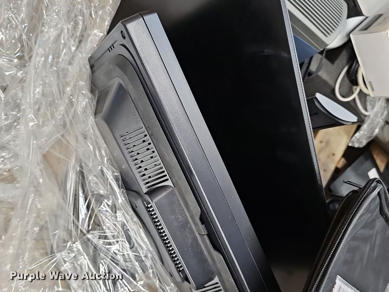 image for item NE9503 Electronics