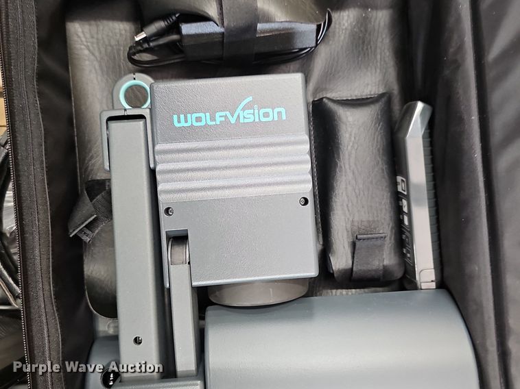 image for item NE9503 Electronics