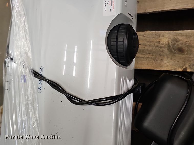 image for item NE9503 Electronics