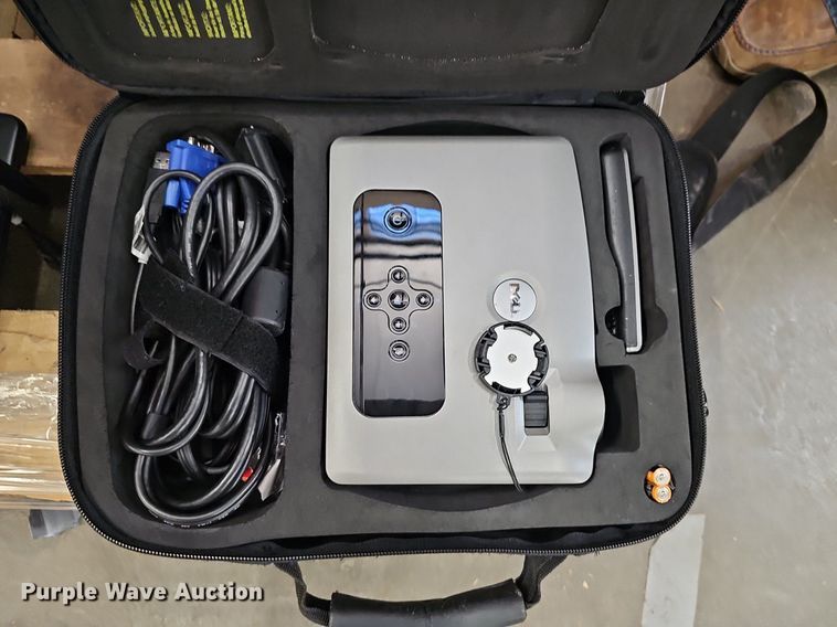 image for item NE9503 Electronics