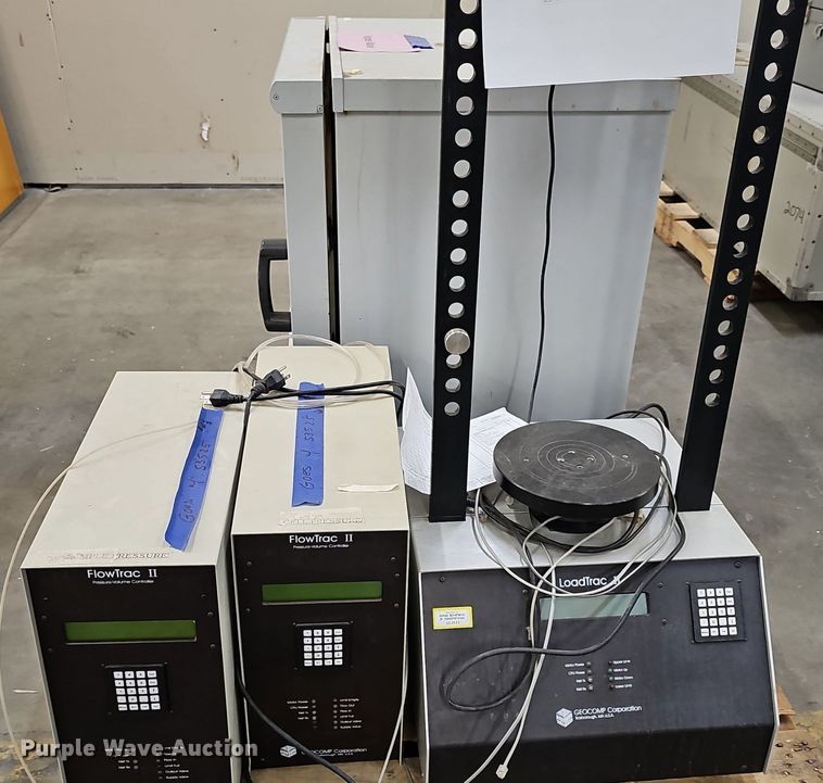 image for item NE9505 Office equipment