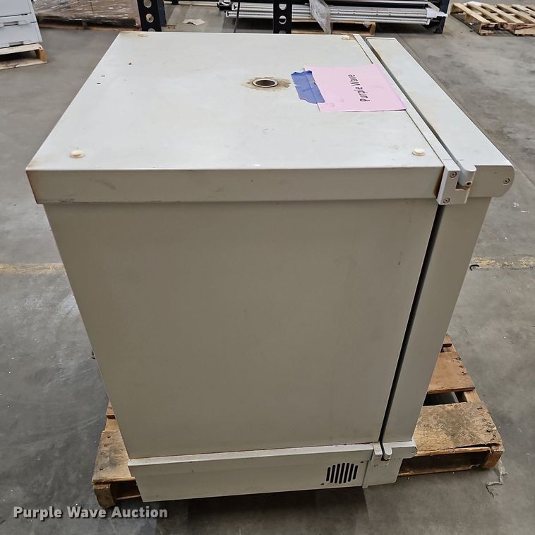 image for item NE9505 Office equipment