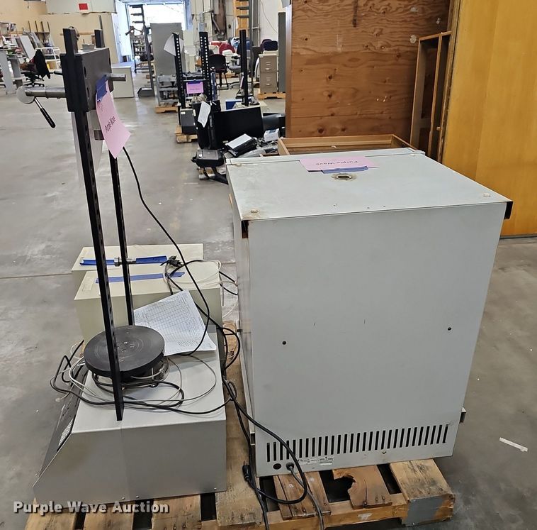 image for item NE9505 Office equipment