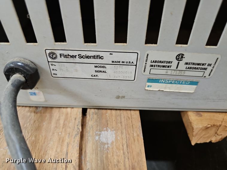 image for item NE9505 Office equipment