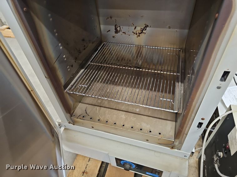 image for item NE9505 Office equipment