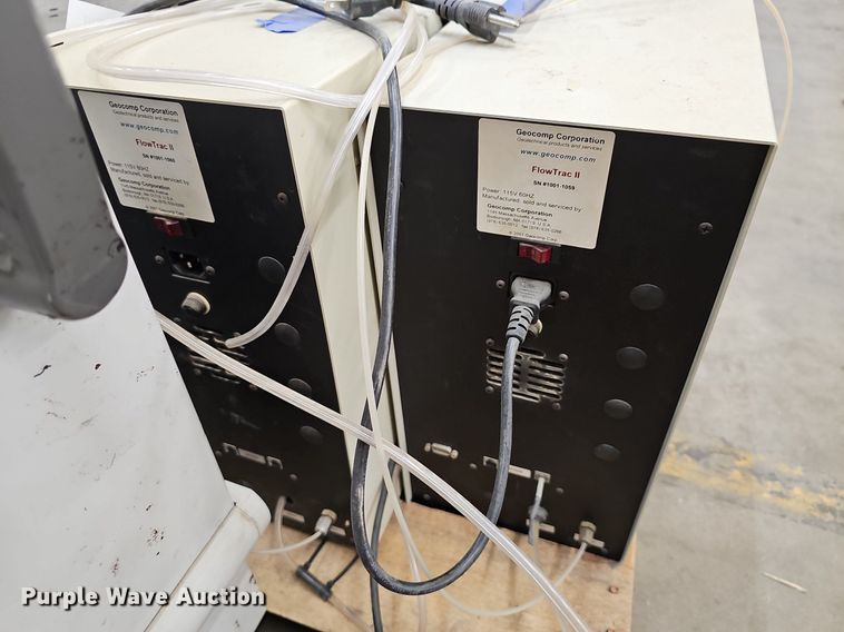 image for item NE9505 Office equipment