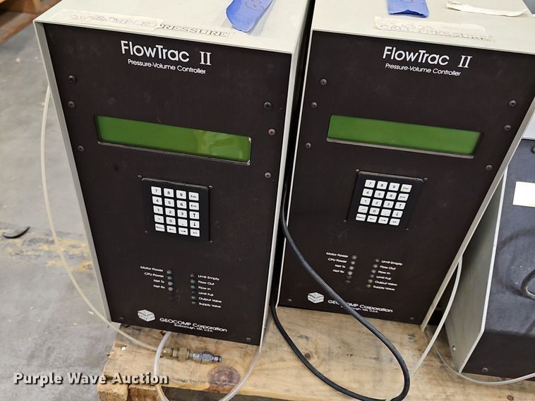 image for item NE9505 Office equipment