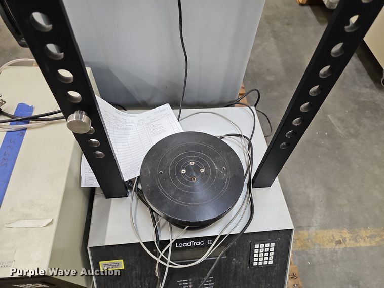 image for item NE9505 Office equipment