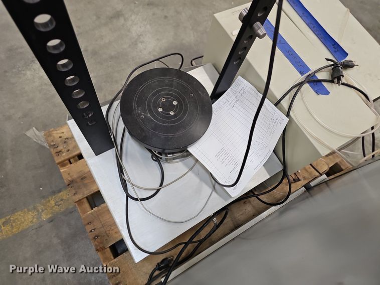 image for item NE9505 Office equipment