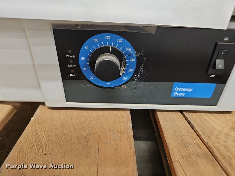 image for item NE9505 Office equipment