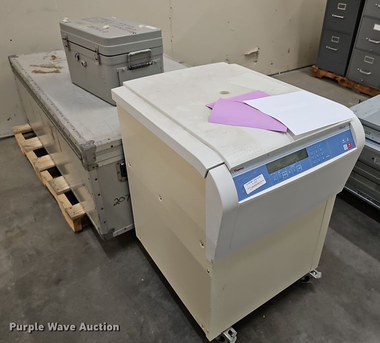 image for item NE9506 Tools