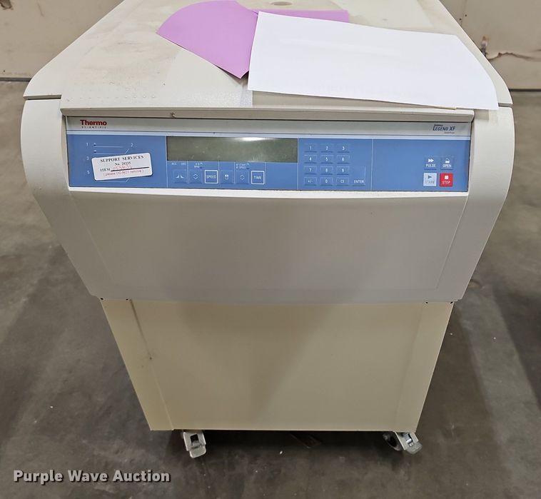 image for item NE9506 Tools