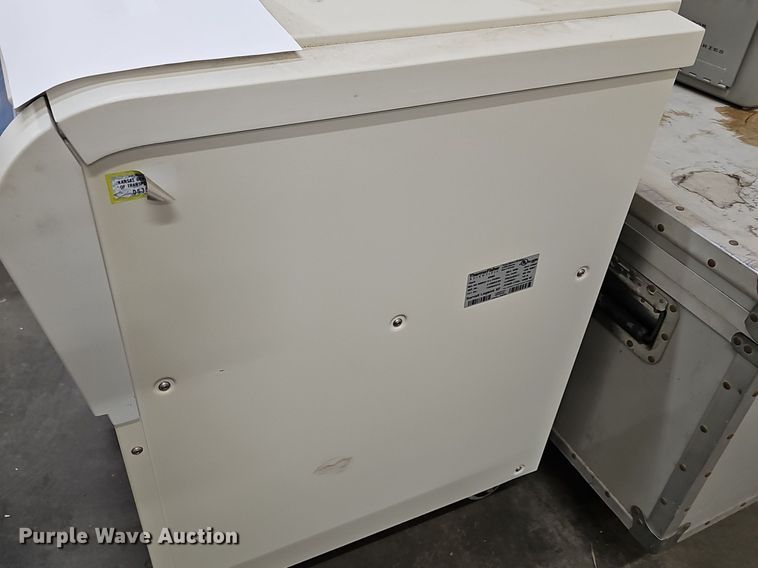 image for item NE9506 Tools