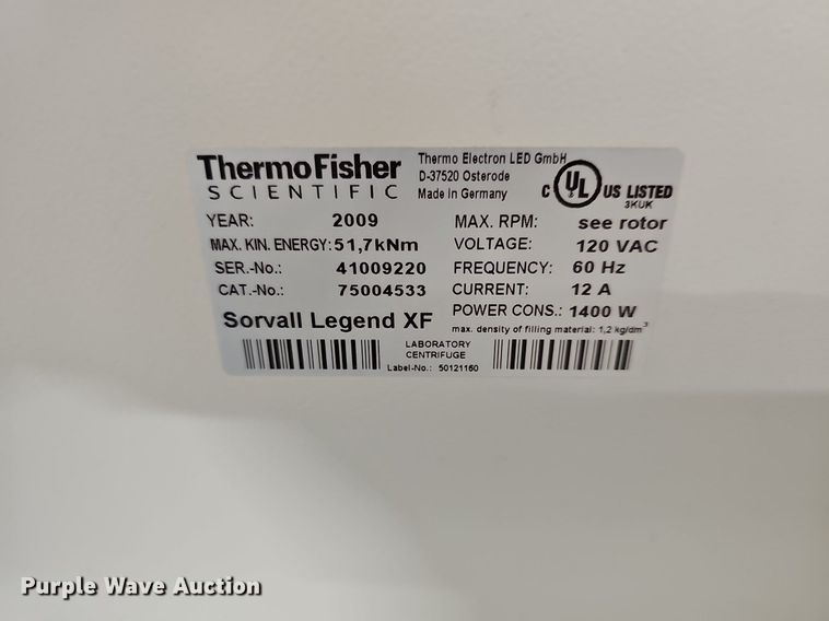 image for item NE9506 Tools