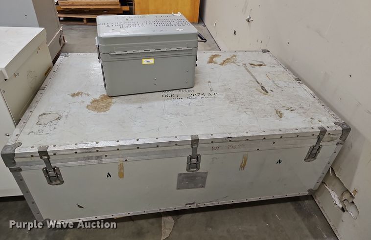 image for item NE9506 Tools