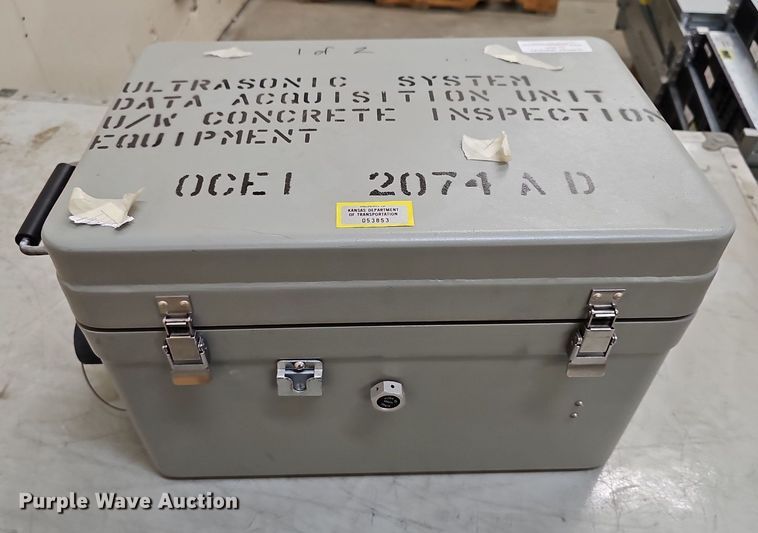 image for item NE9506 Tools