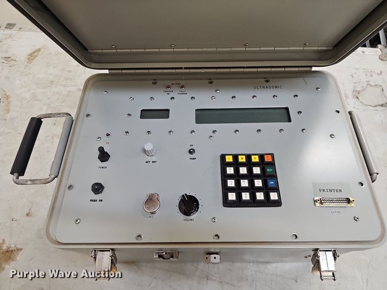 image for item NE9506 Tools