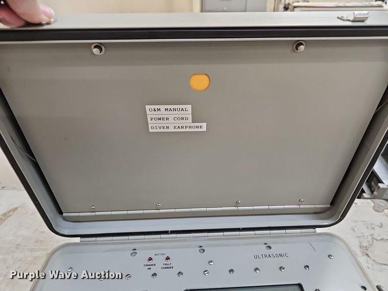 image for item NE9506 Tools