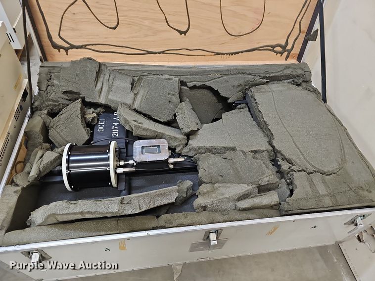 image for item NE9506 Tools