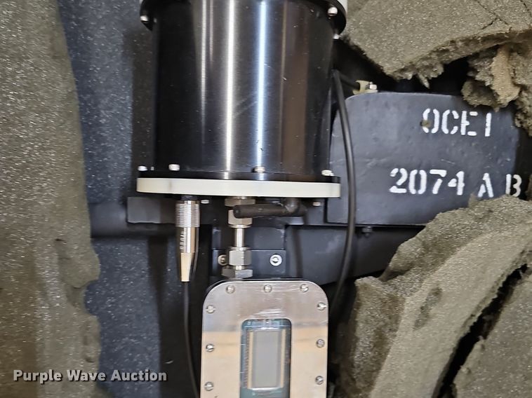 image for item NE9506 Tools