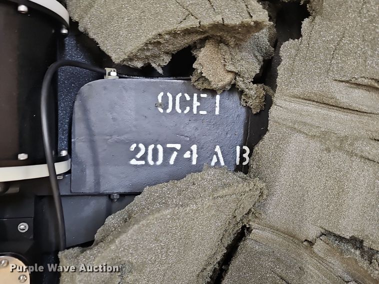 image for item NE9506 Tools