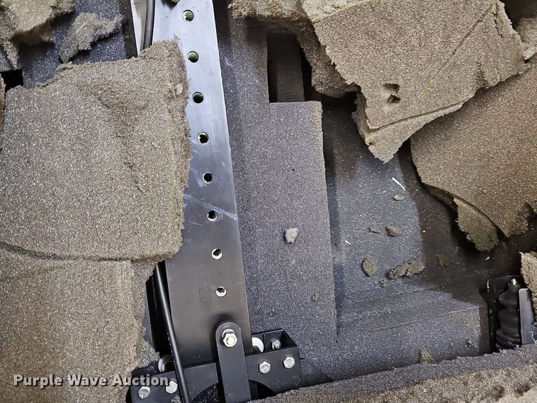 image for item NE9506 Tools