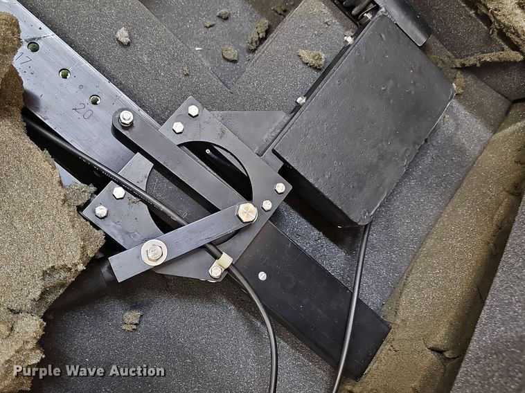 image for item NE9506 Tools