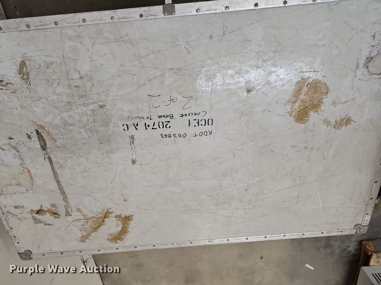 image for item NE9506 Tools