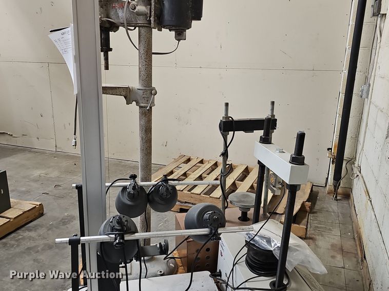 image for item NE9510 Tools