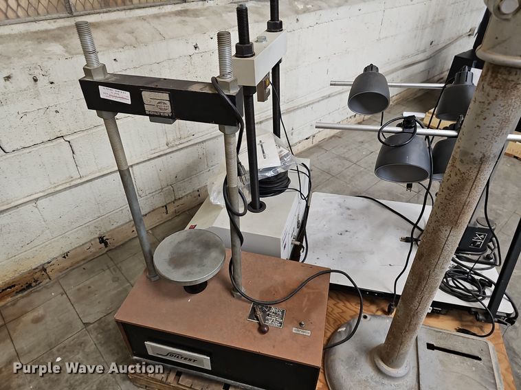 image for item NE9510 Tools