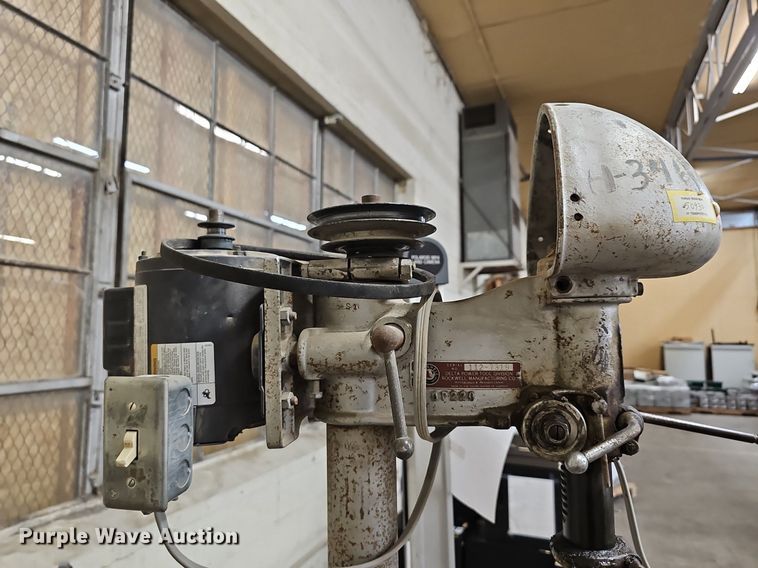 image for item NE9510 Tools