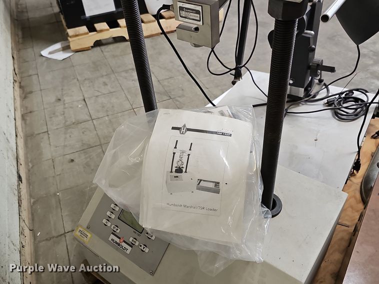 image for item NE9510 Tools