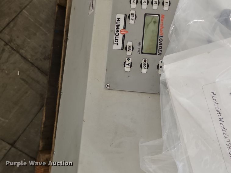 image for item NE9510 Tools