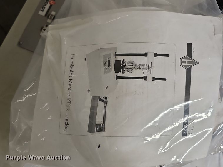 image for item NE9510 Tools