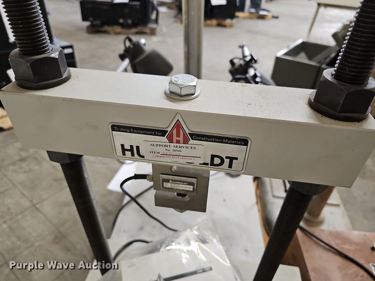 image for item NE9510 Tools