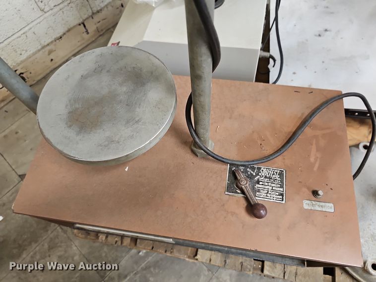 image for item NE9510 Tools