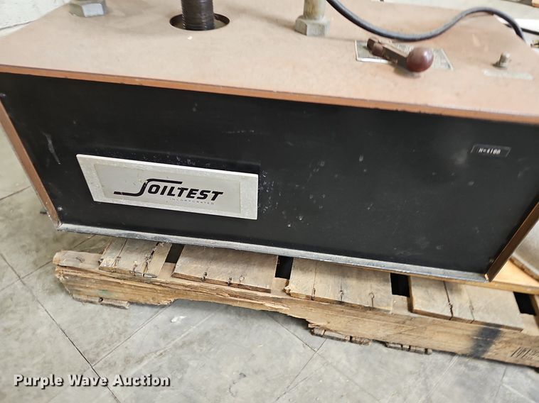 image for item NE9510 Tools