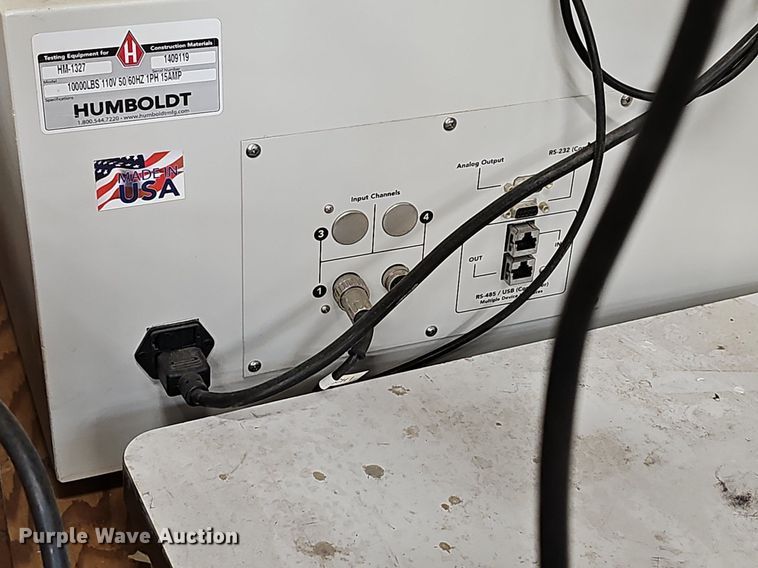 image for item NE9510 Tools