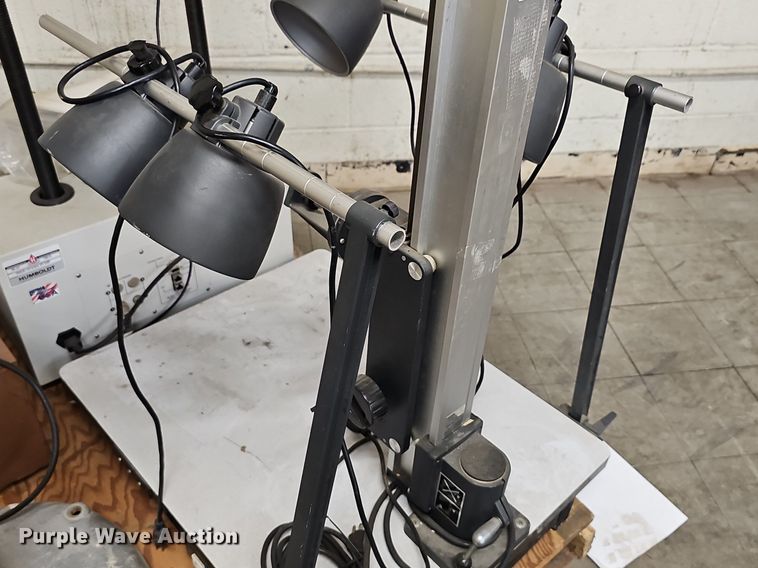 image for item NE9510 Tools