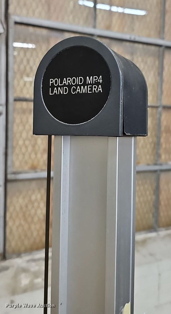 image for item NE9510 Tools